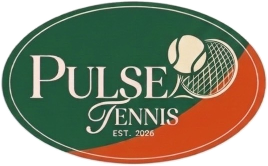 Pulse Tennis